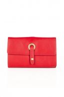 Кошелек KATANA 753115-08