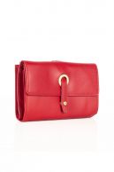 Кошелек KATANA 753115-08