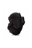 Сумкa на пояс CAT 84062-478