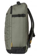 Рюкзак CAT 84170-551