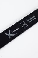 Кожаный ремень X JEANS BASICS 98-009-AT32