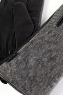 Перчатки HOFLER HE21502-Granite-980