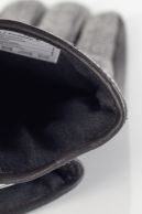 Перчатки HOFLER HE21502-Granite-980