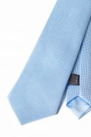 Tie NINO PACOLI OXFORD-32