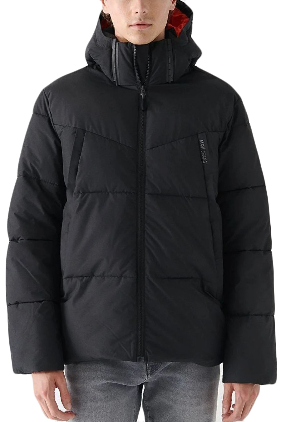 Зимняя куртка MAVI 0110068-900