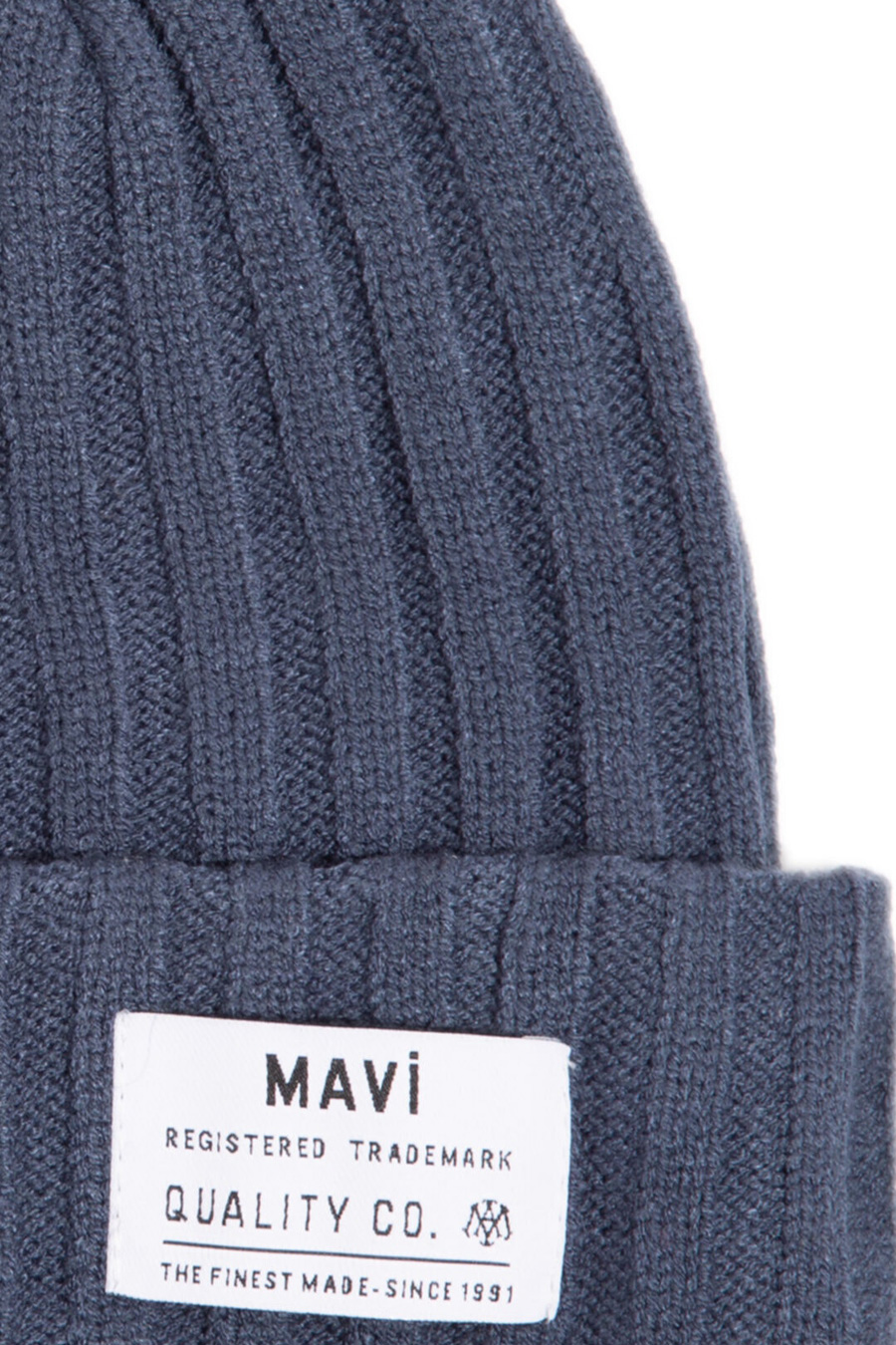 Зимняя шапка MAVI 092809-34961