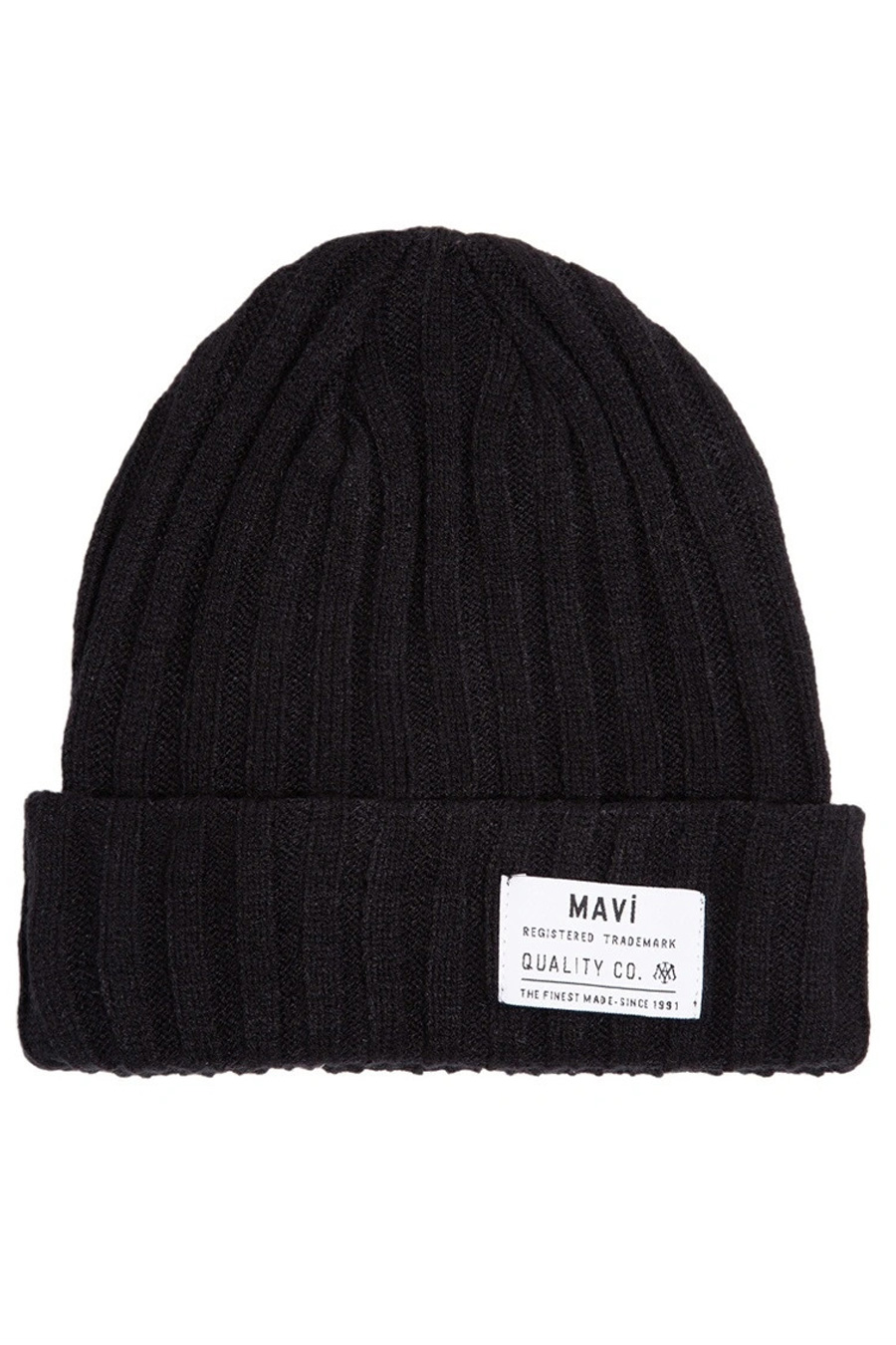 Зимняя шапка MAVI 092809-900