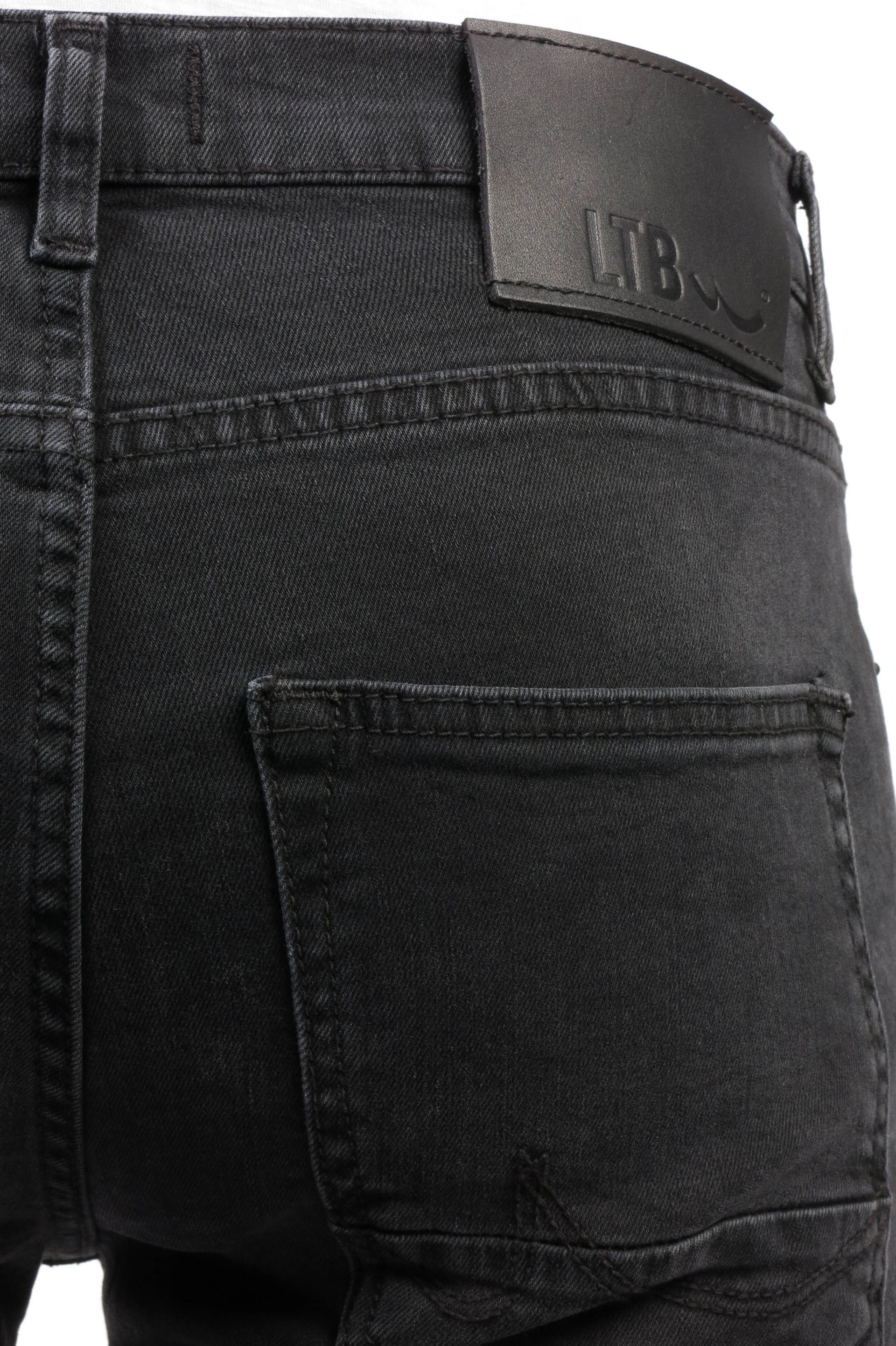 Джинсы LTB JEANS 1009-50992-14439-51541