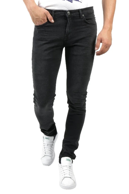 Джинсы LTB JEANS 1009-50992-14439-51541