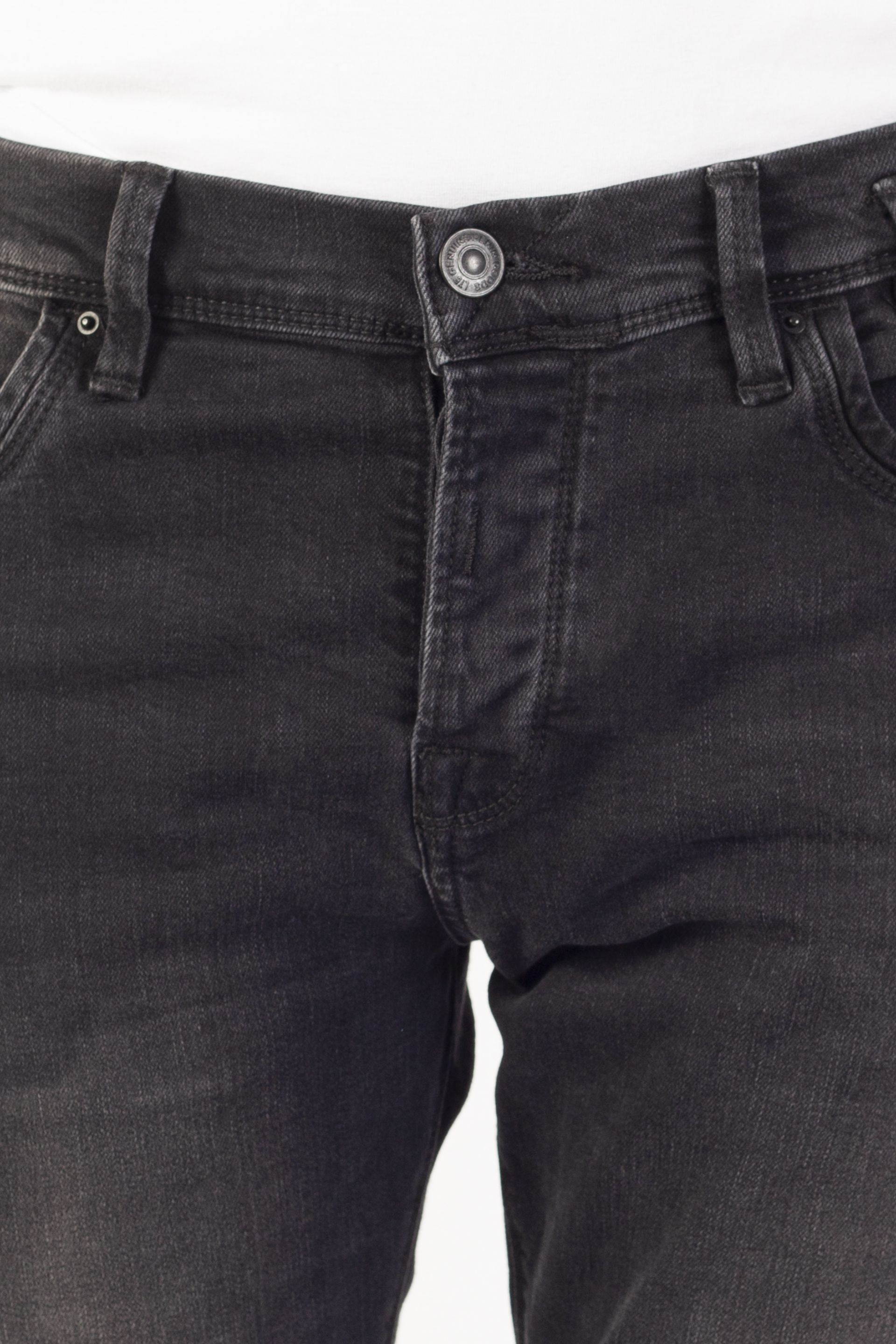 Джинсы LTB JEANS 1009-51319-14613-53364