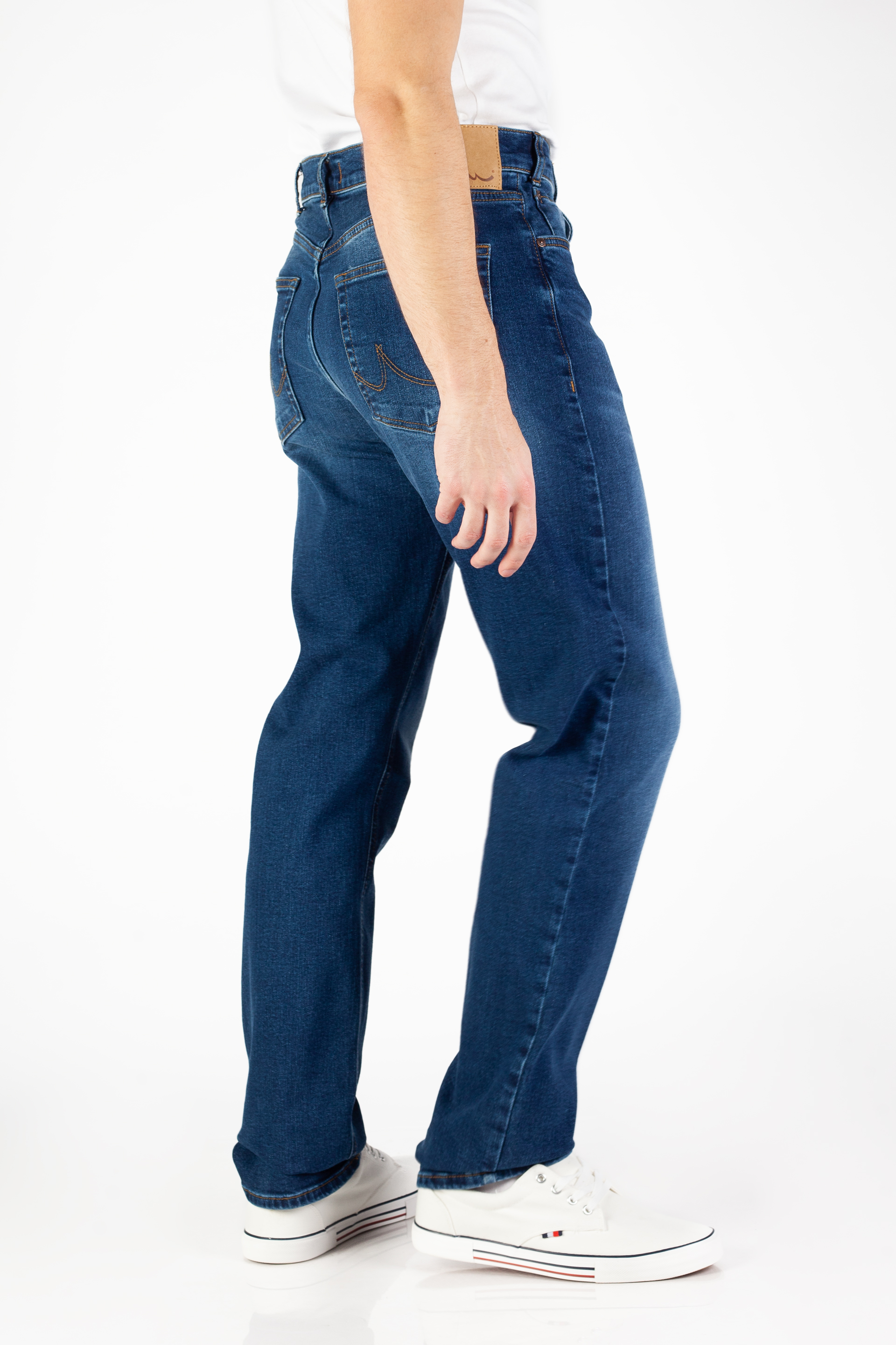 Джинсы LTB JEANS 1009-51585-15109-53635