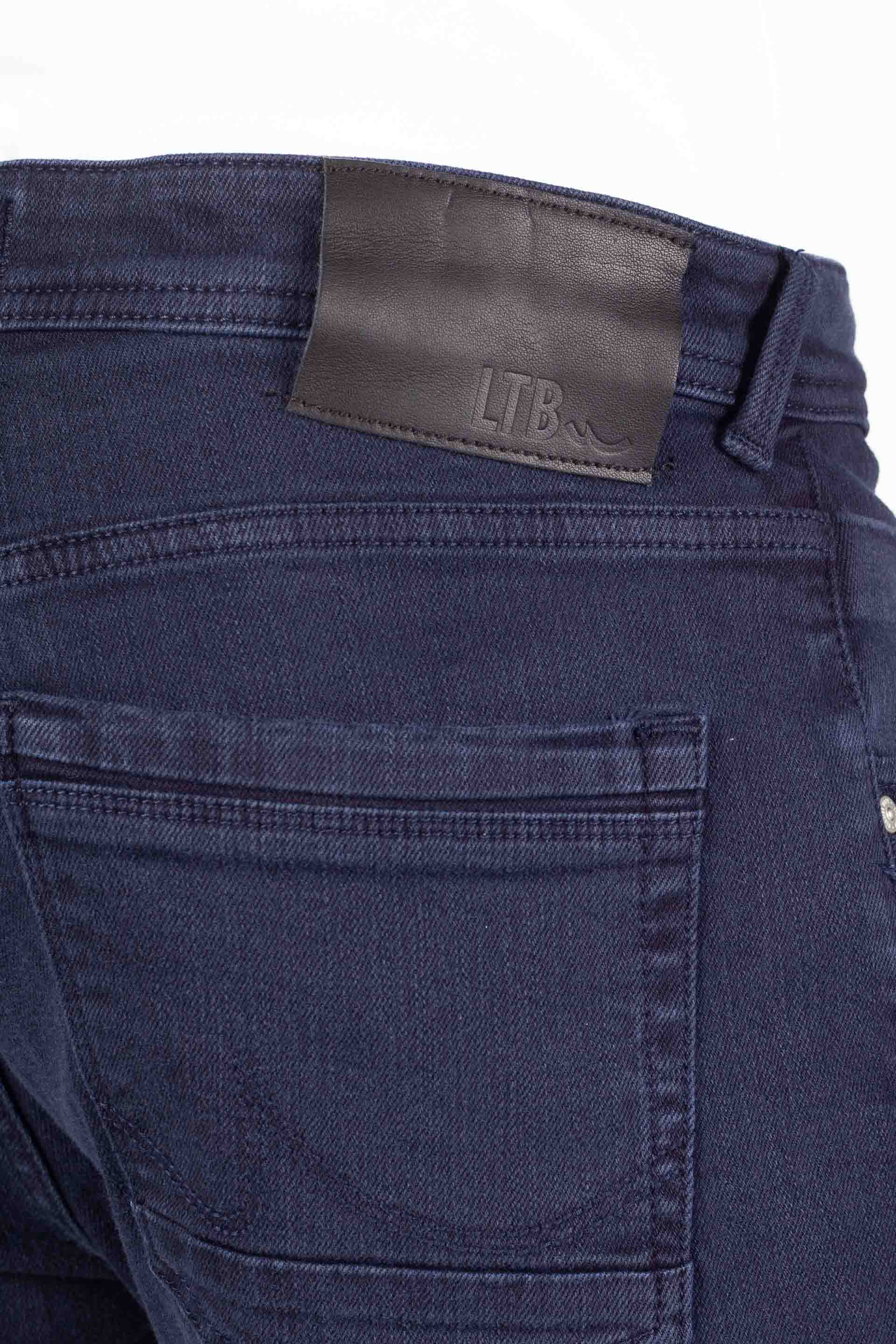 Джинсы LTB JEANS 1009-51707-15742-301