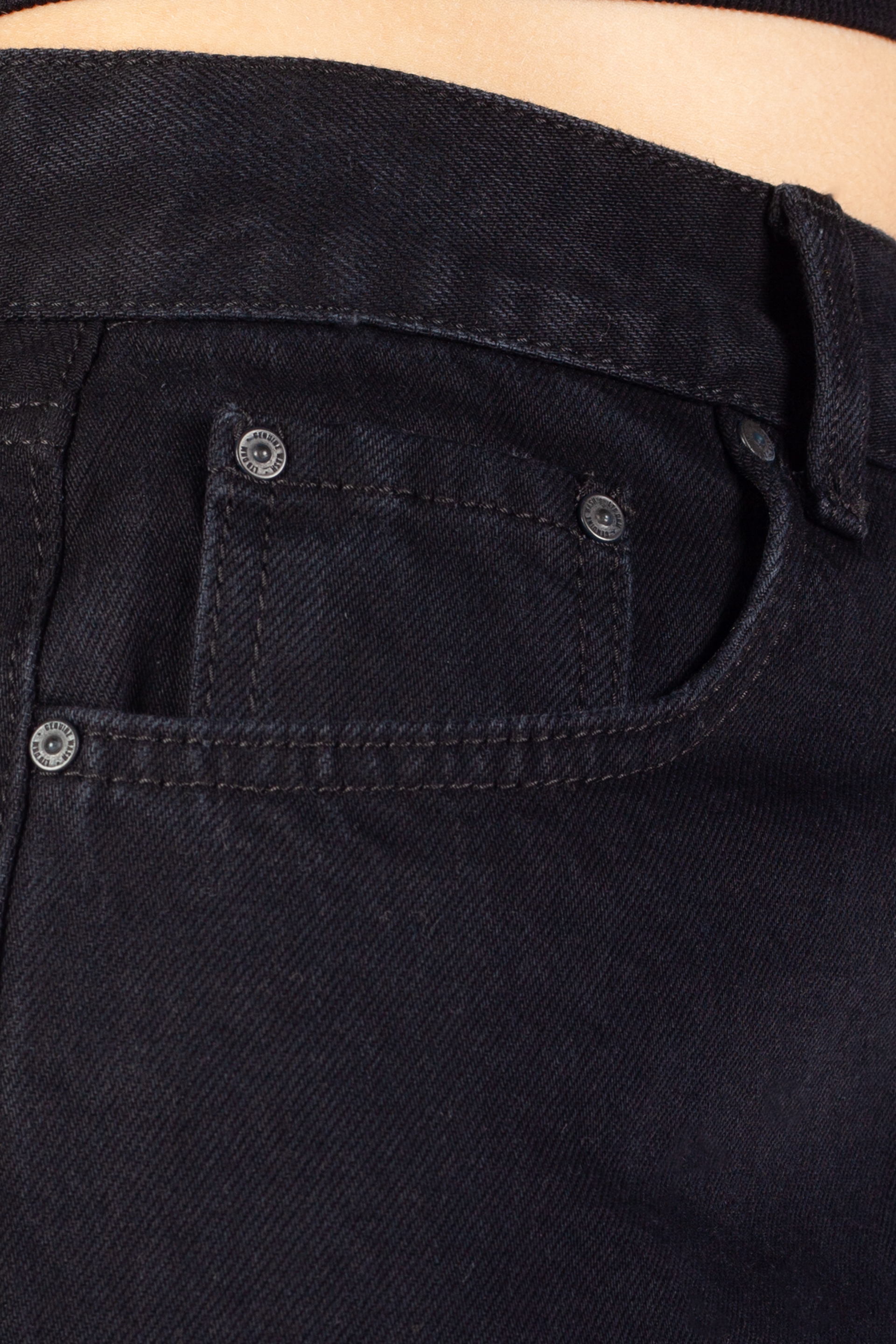 Джинсы LTB JEANS 1009-51820-16045-200