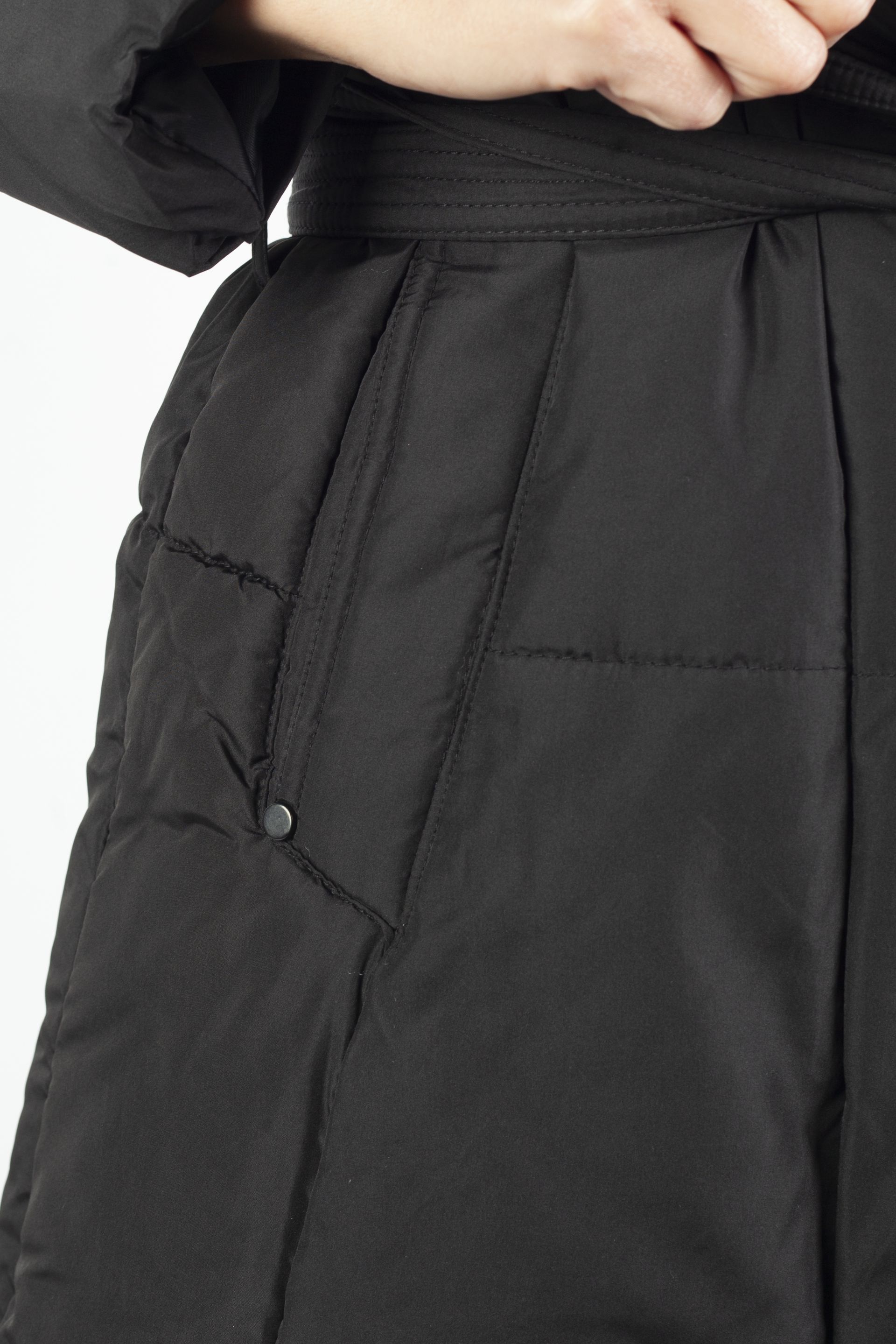Зимняя куртка MAVI 110326-900