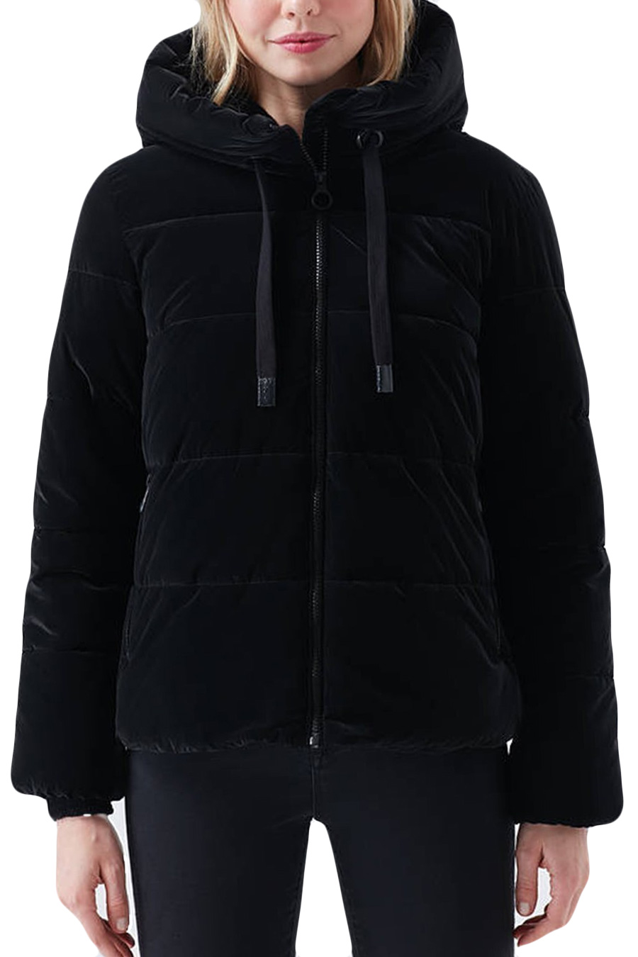 Зимняя куртка MAVI 110699-900