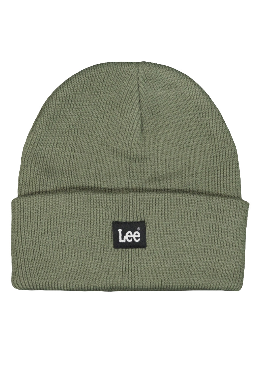 Зимняя шапка LEE 112339001