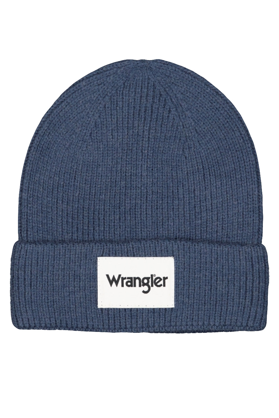 Зимняя шапка WRANGLER 112344053