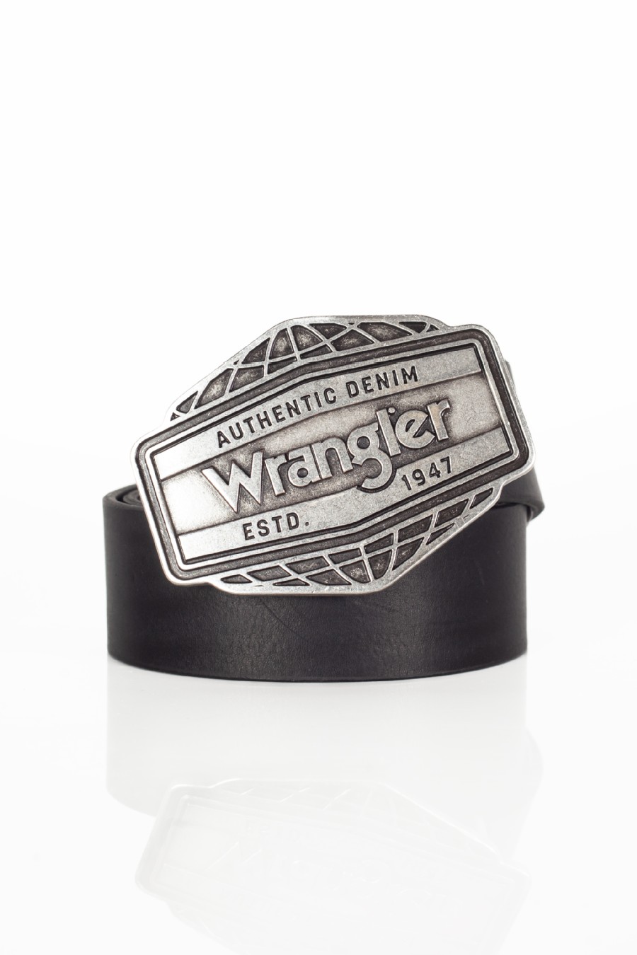 Ремень WRANGLER 112358068