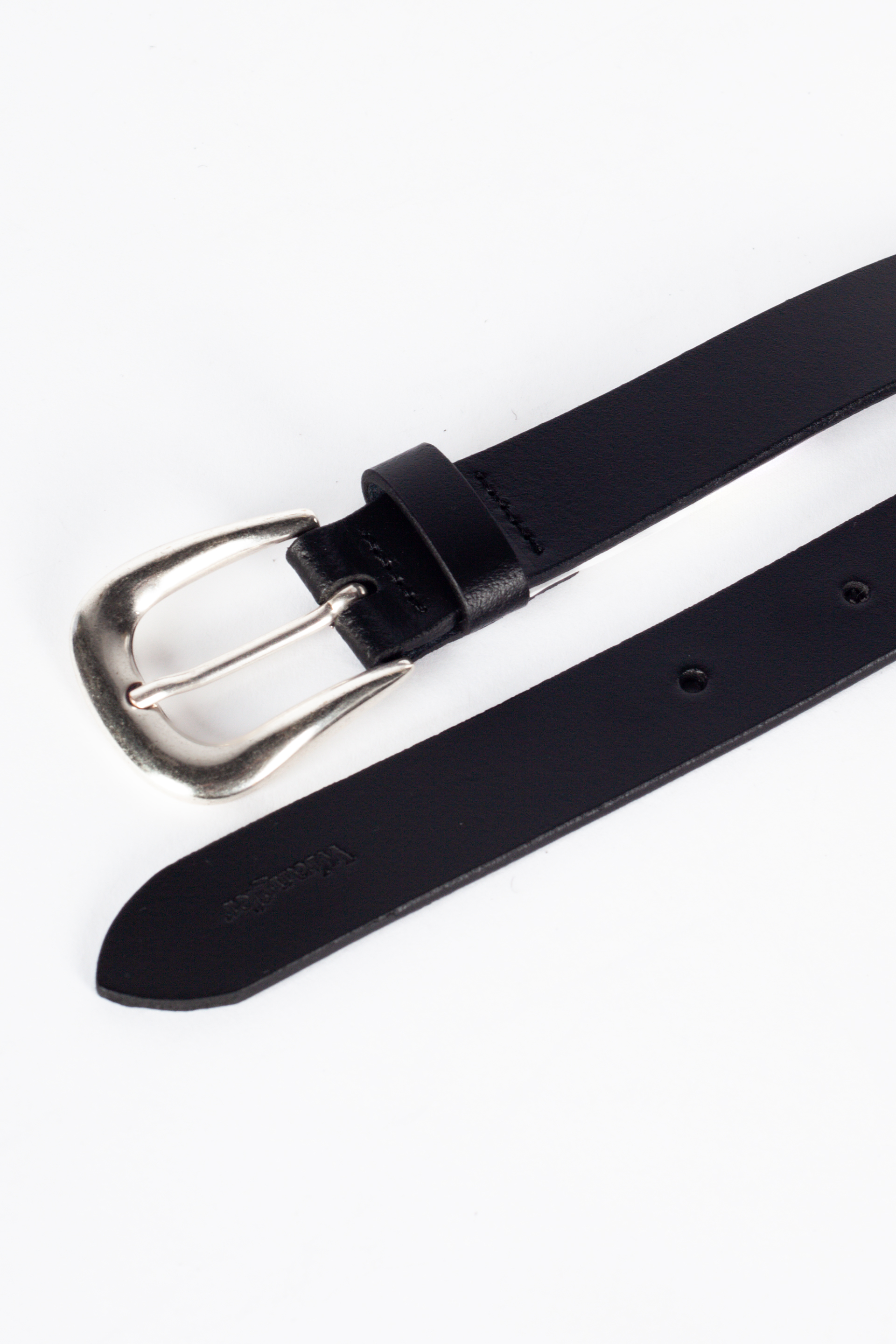 Ремень WRANGLER 112361371