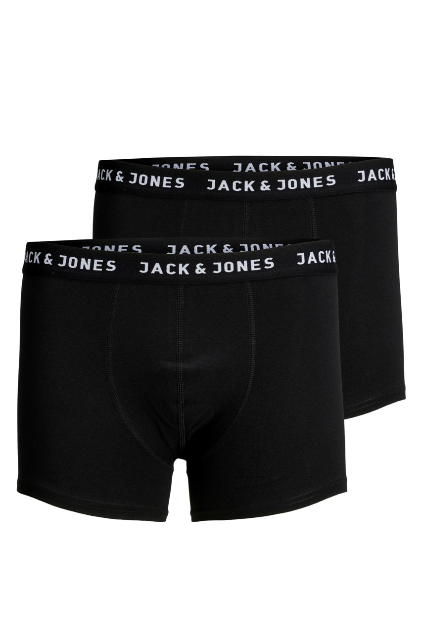 Боксеры JACK & JONES 12138235-2797923