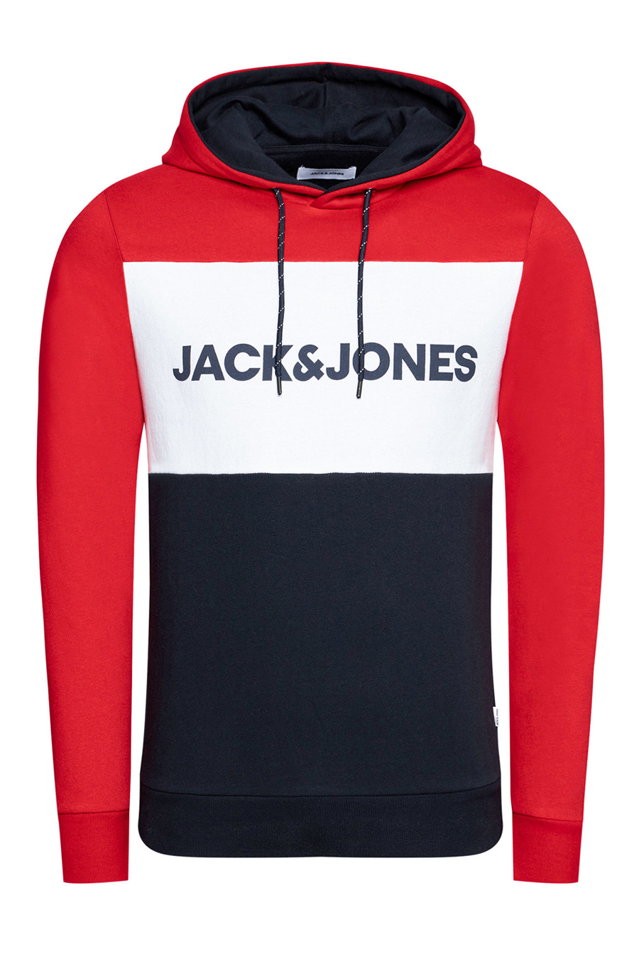 Спортивный свитер JACK & JONES 12172344-3372969