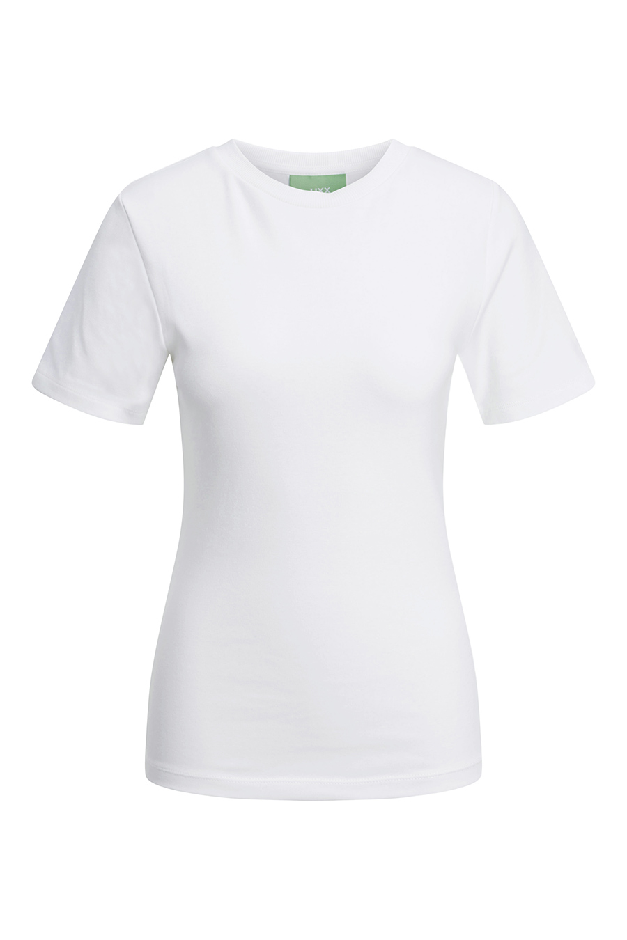 Футболкa JJXX 12240673-Bright-White