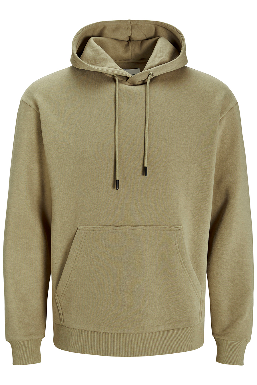 Спортивный свитер JACK & JONES 12249340-Coriander