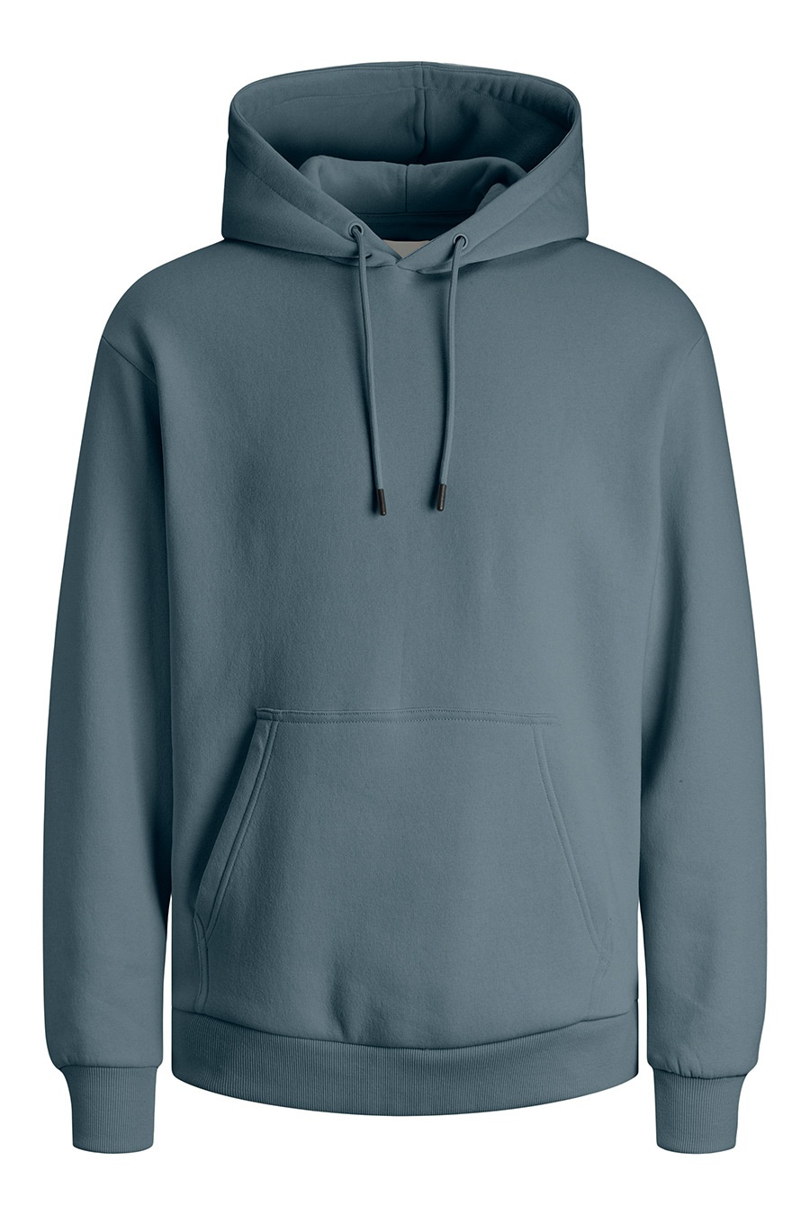 Спортивный свитер JACK & JONES 12249340-Stormy-Weathe