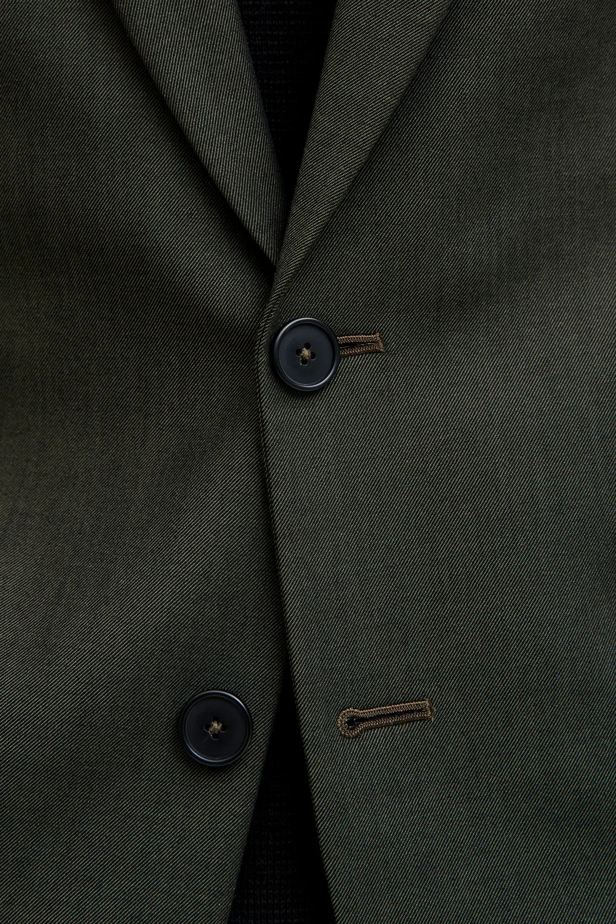 Пиджак JACK & JONES 12270096-Rosin