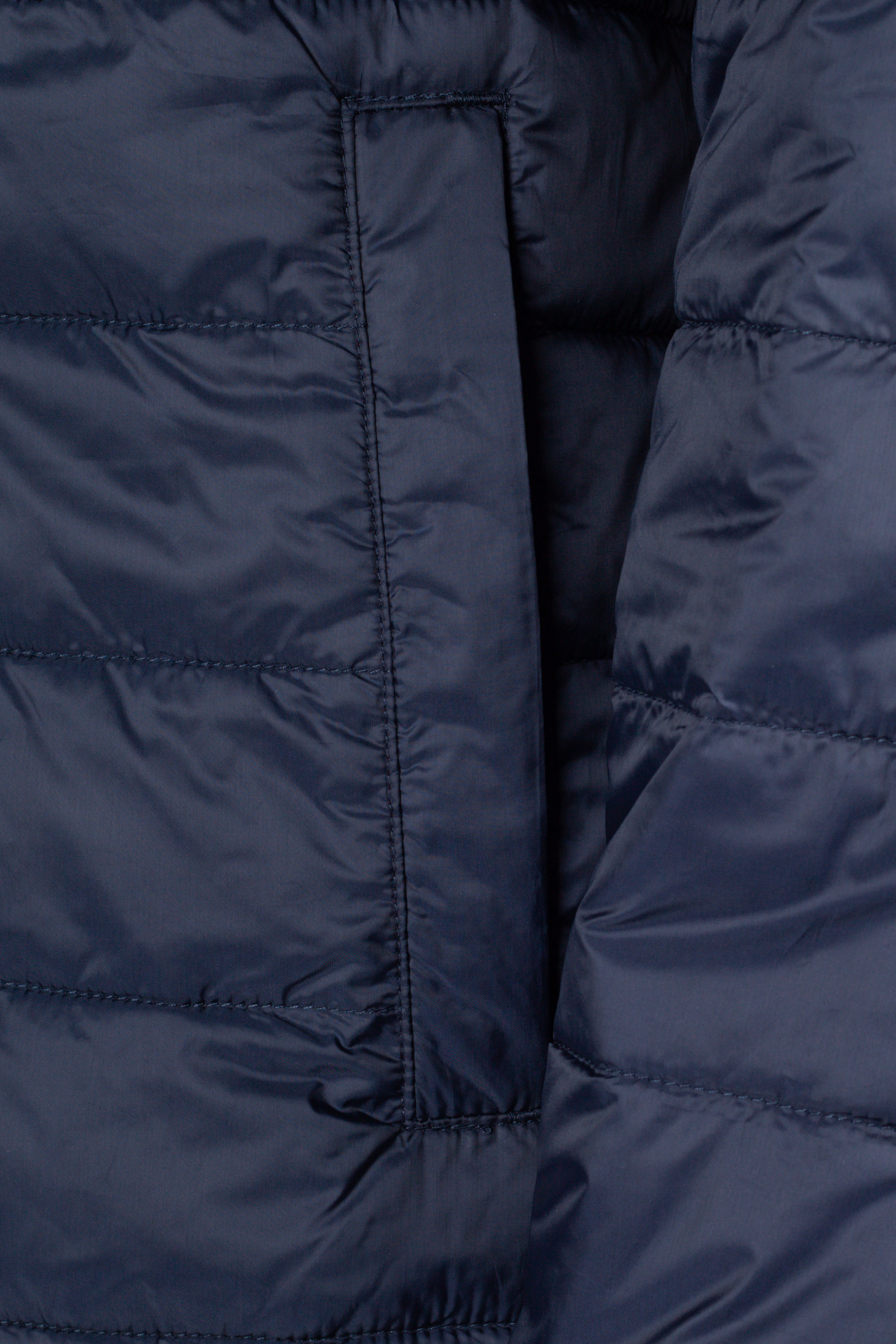 Курткa JACK & JONES 12283194-Sky-Captain