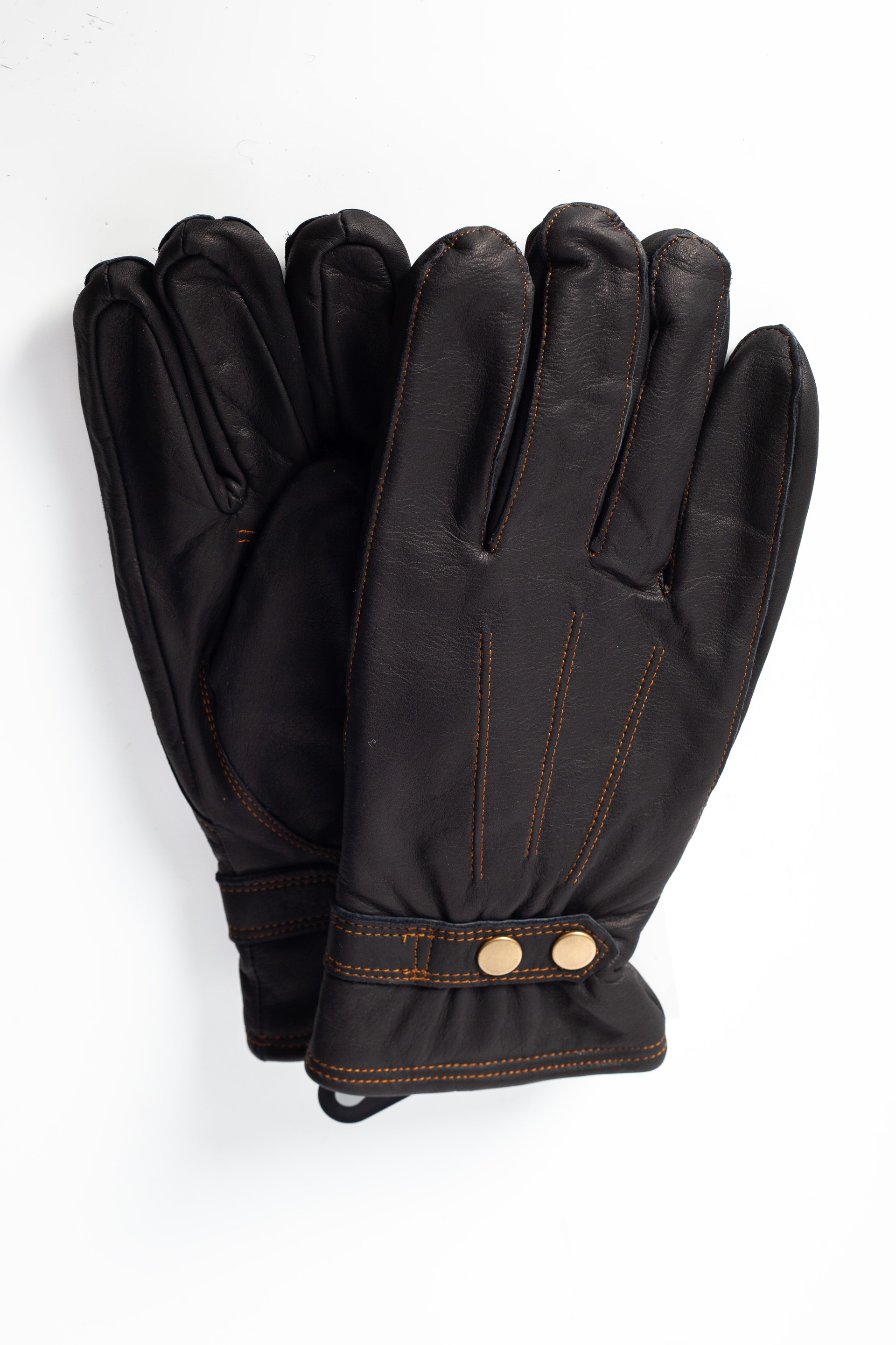 Glove MUTKA 1271B
