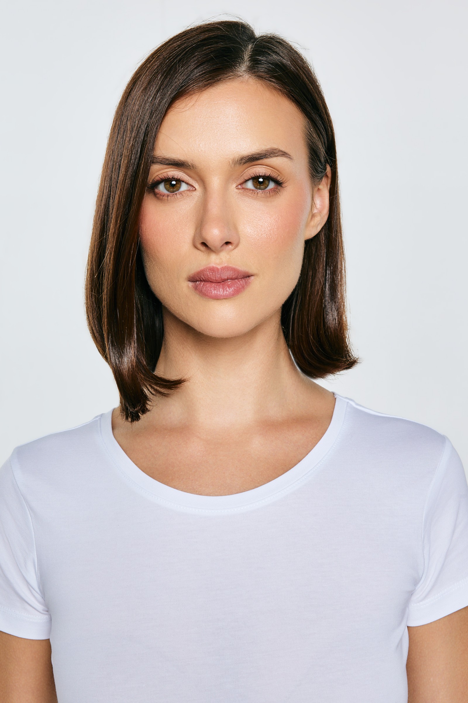 Футболкa BIG STAR 152055101