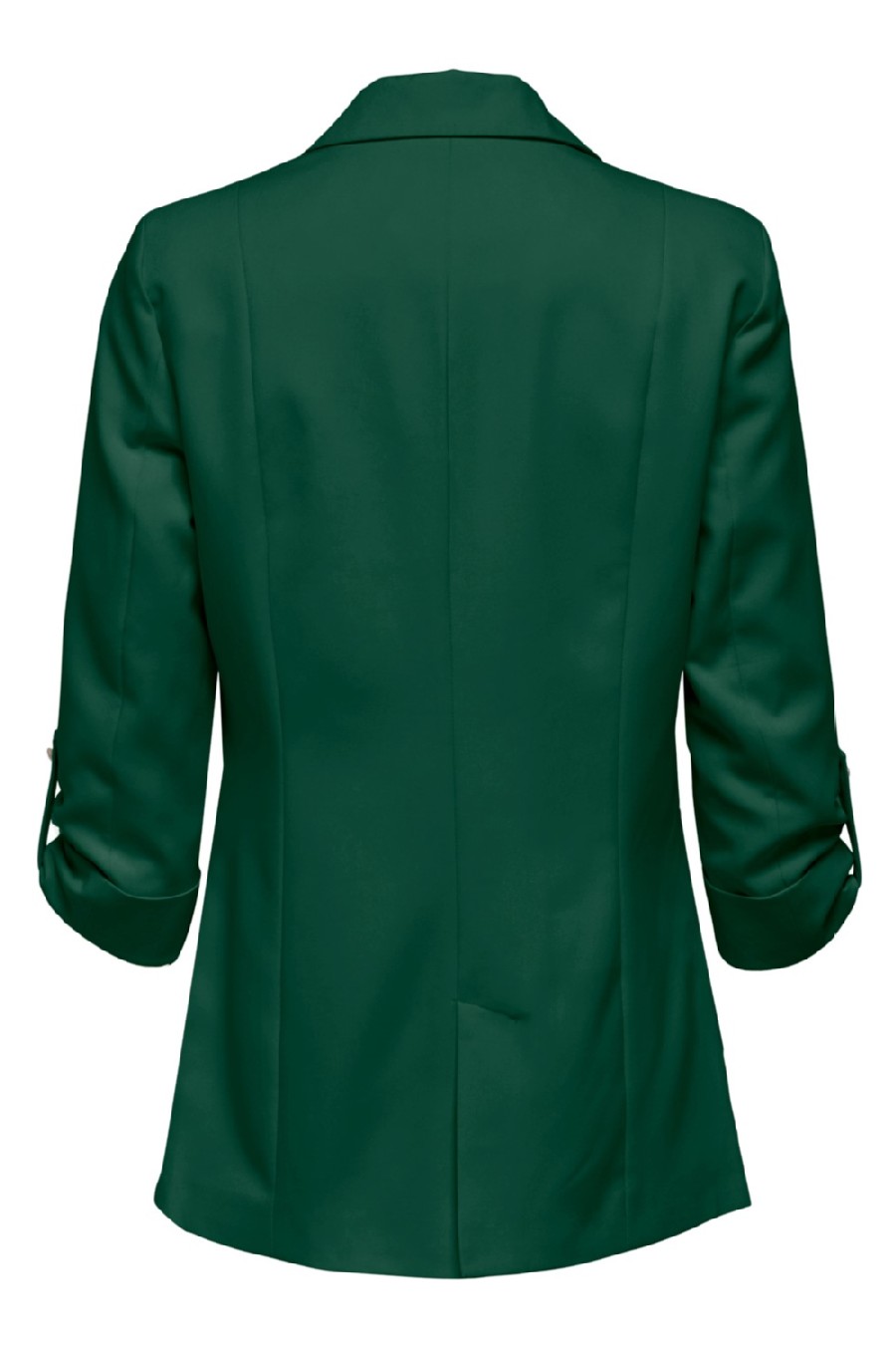 Пиджак ONLY 15218743-Dark-Green