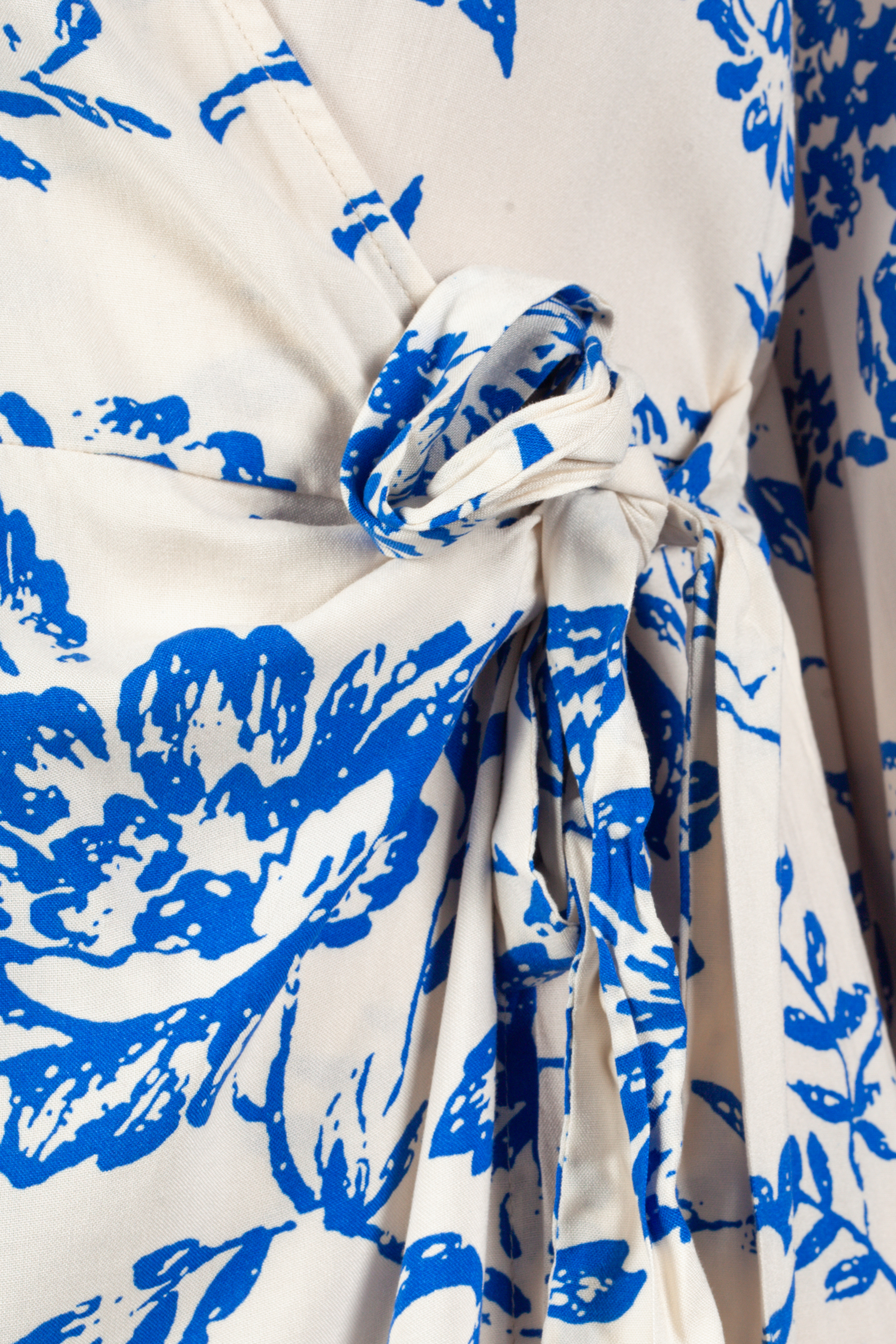  Платье JACQUELINE DE YONG 15321349-Tapioca