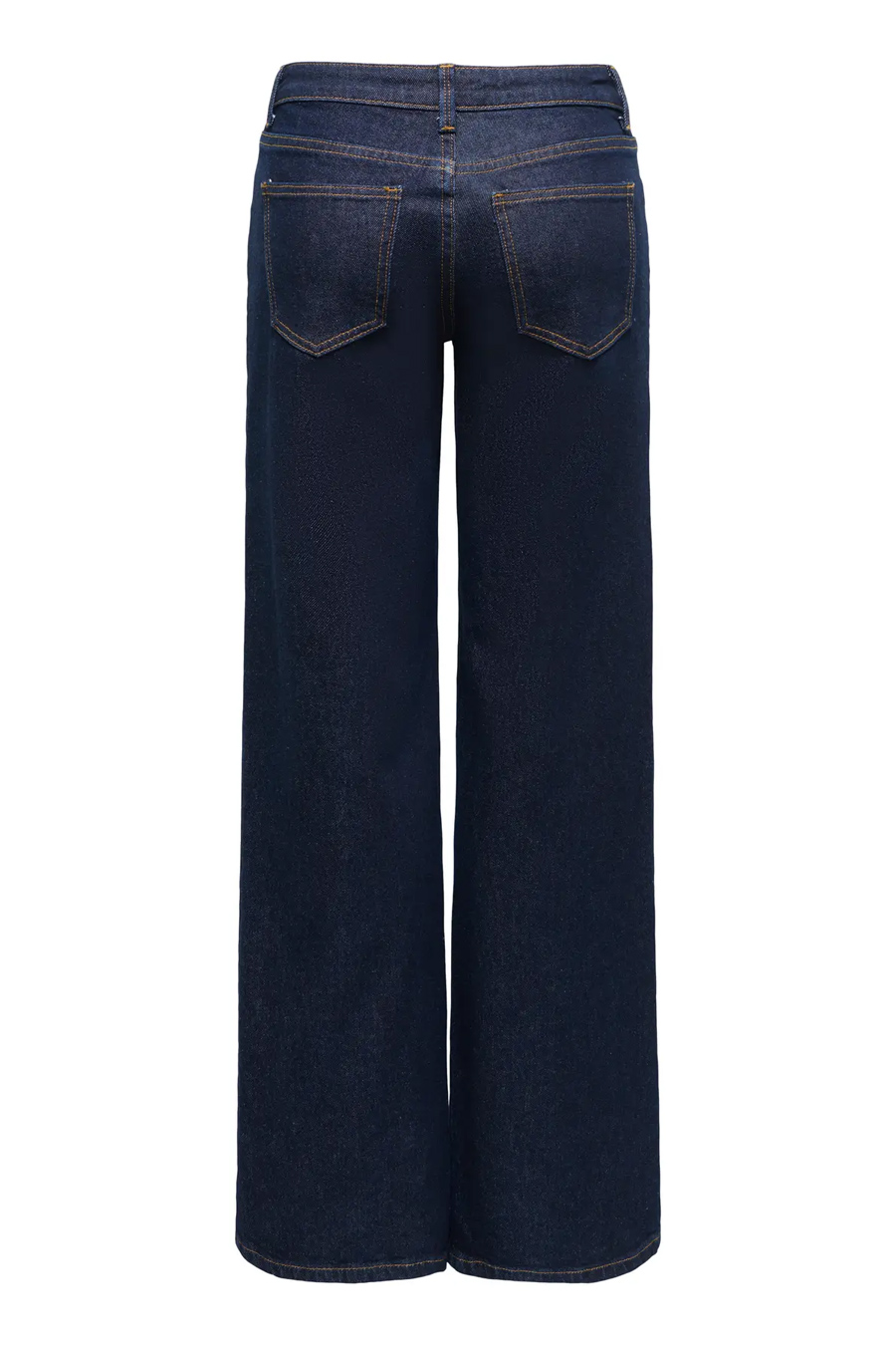 Джинсы ONLY 15368233-Dark-Blue