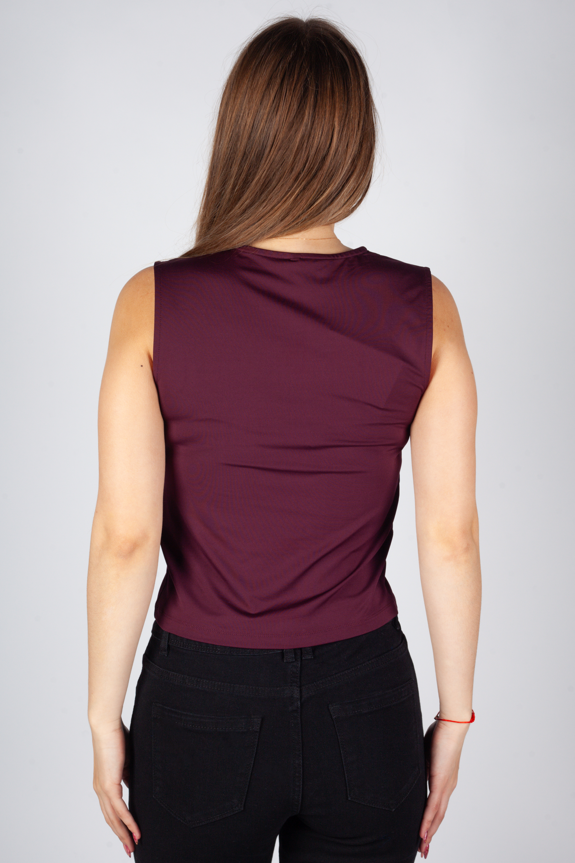 Топ ONLY 15368887-Winetasting