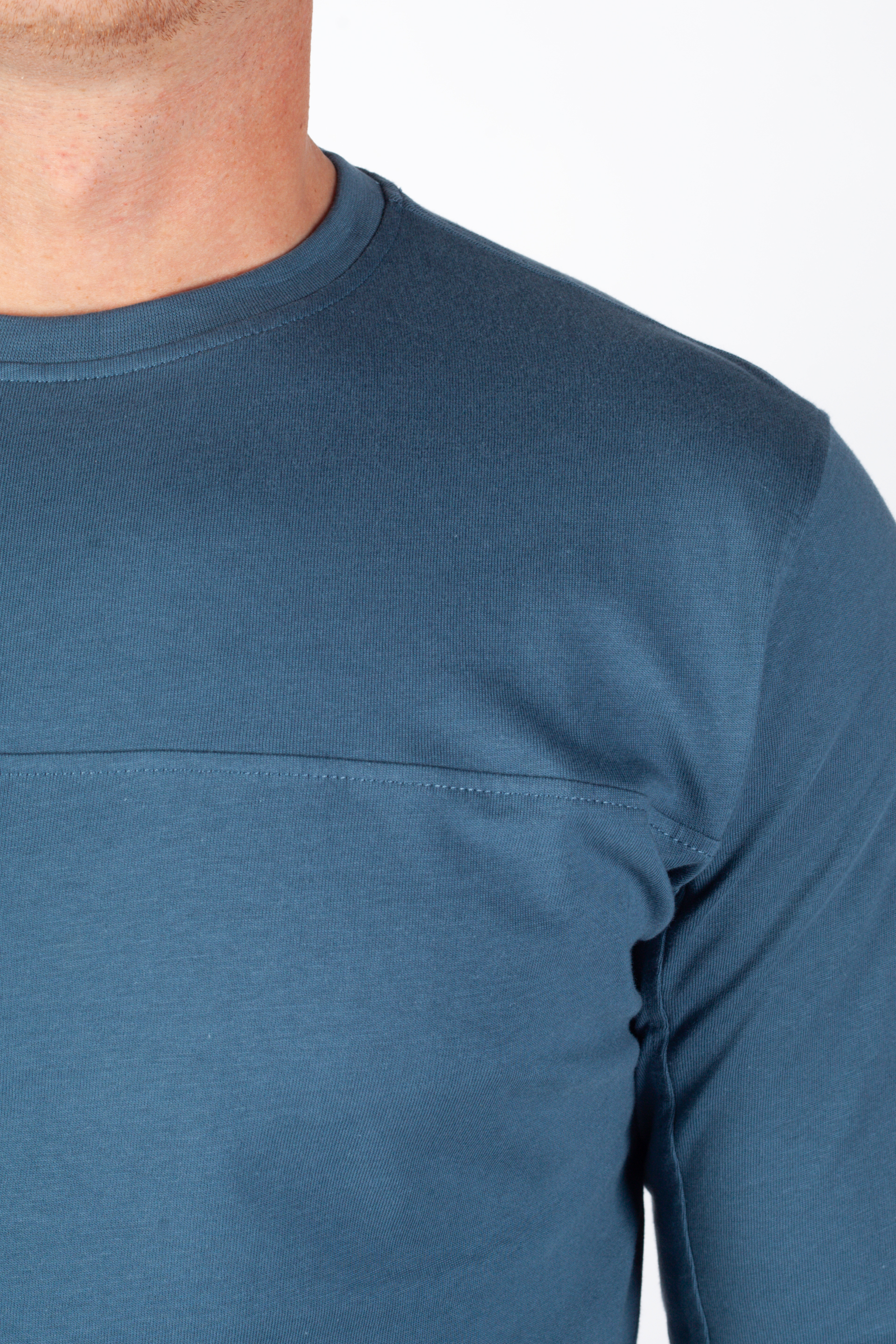 Футболкa CROSS JEANS 16034-462