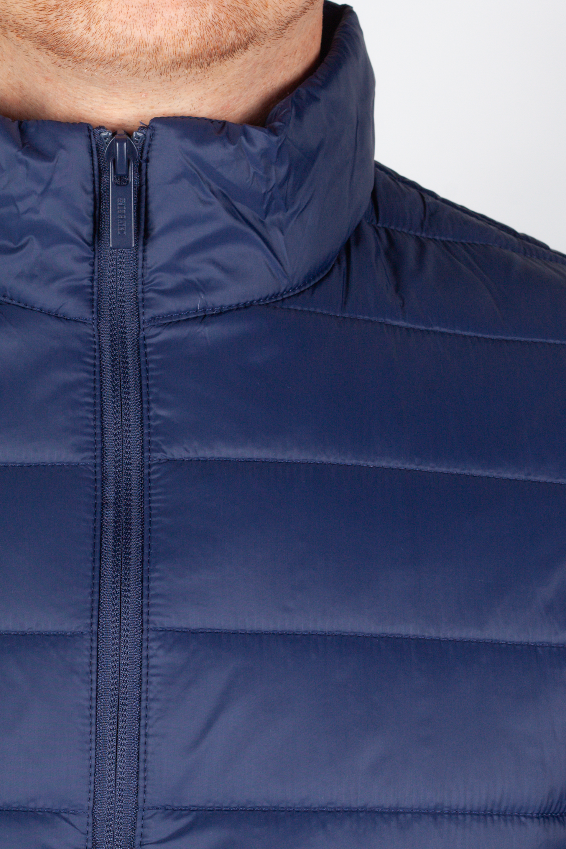 Курткa ONLY & SONS 22035608-Naval-Academy