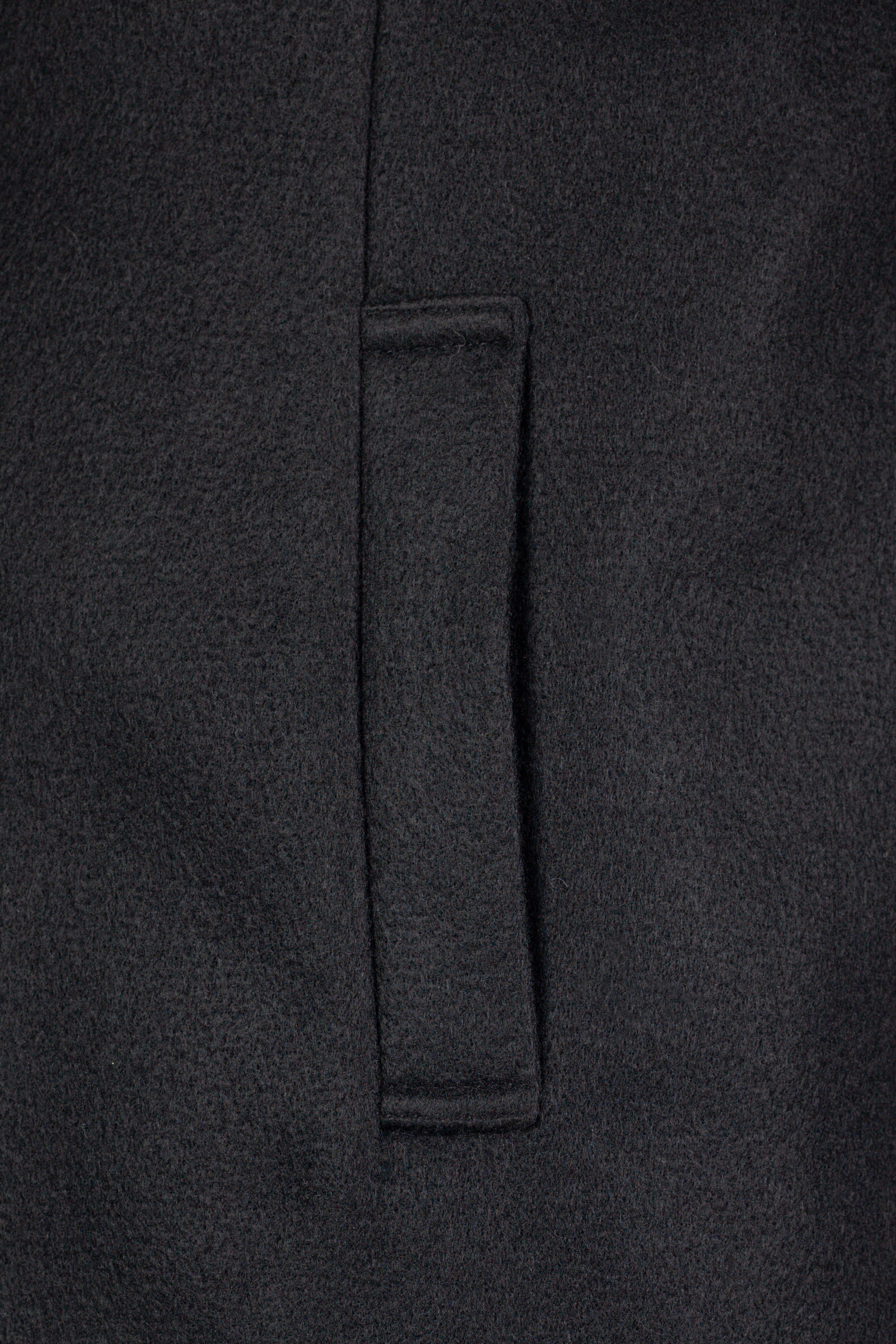 Пальто ONLY & SONS 22036067-Black