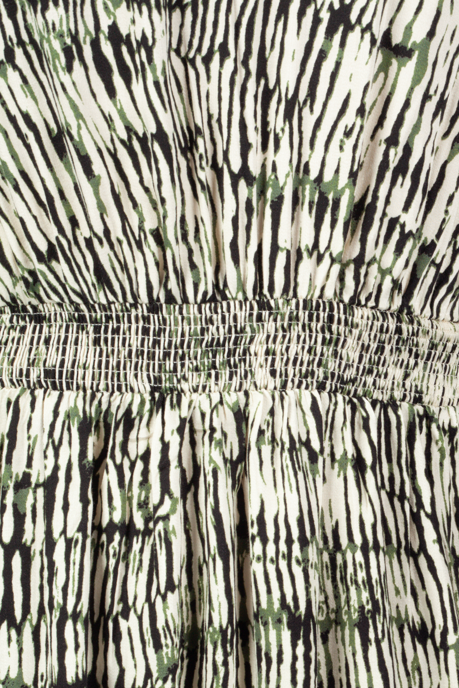  Платье BLUE SEVEN 284039-7601