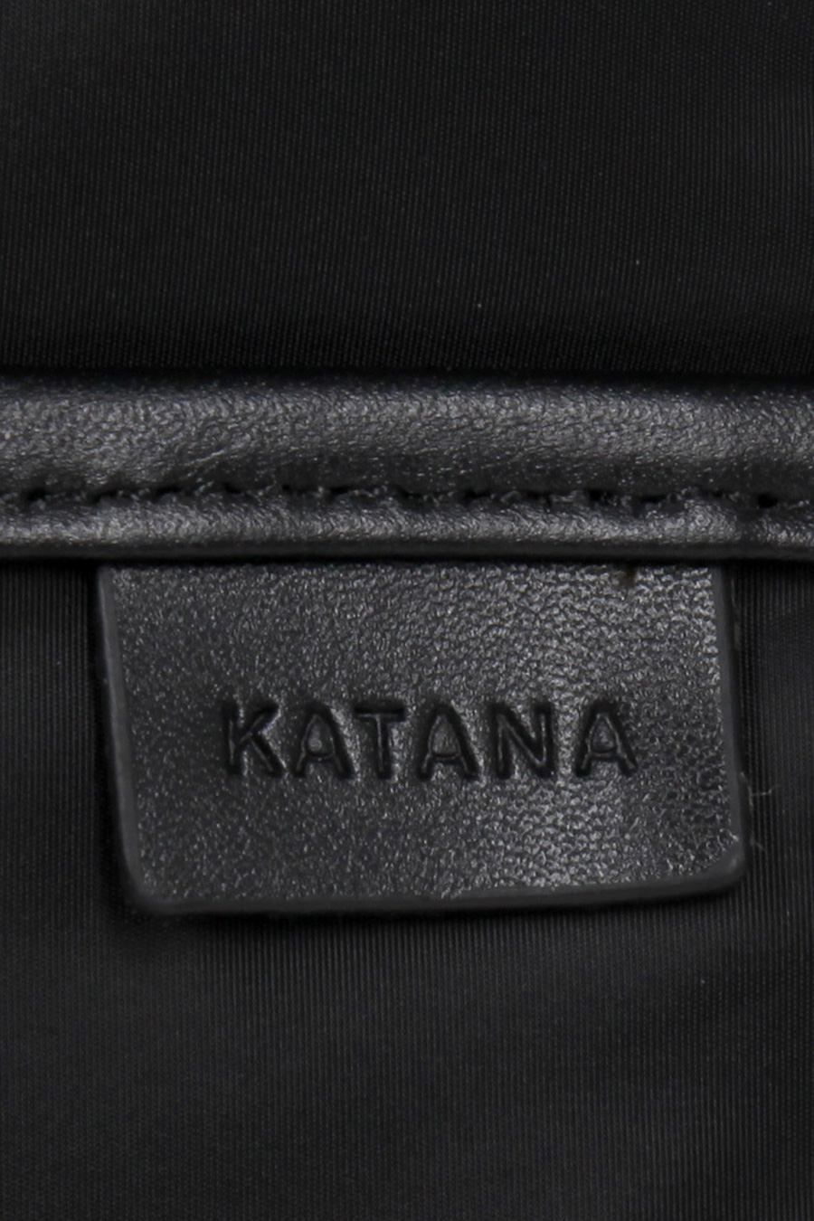 Компьютерная сумка KATANA 28606-01