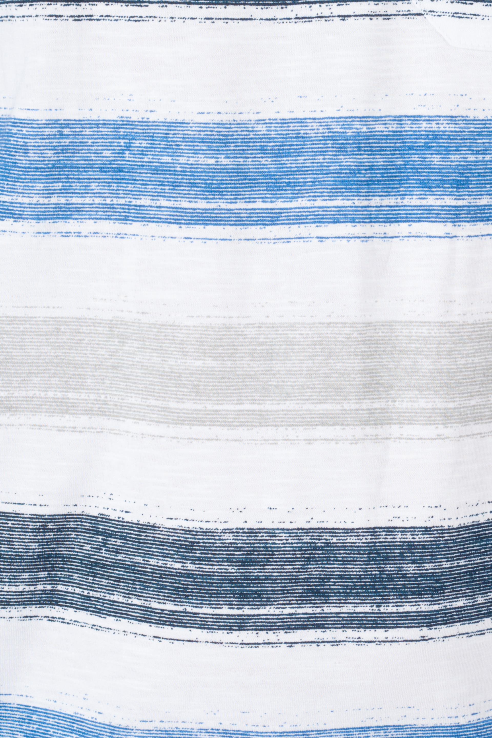 Футболкa BLUE SEVEN 3028275-532