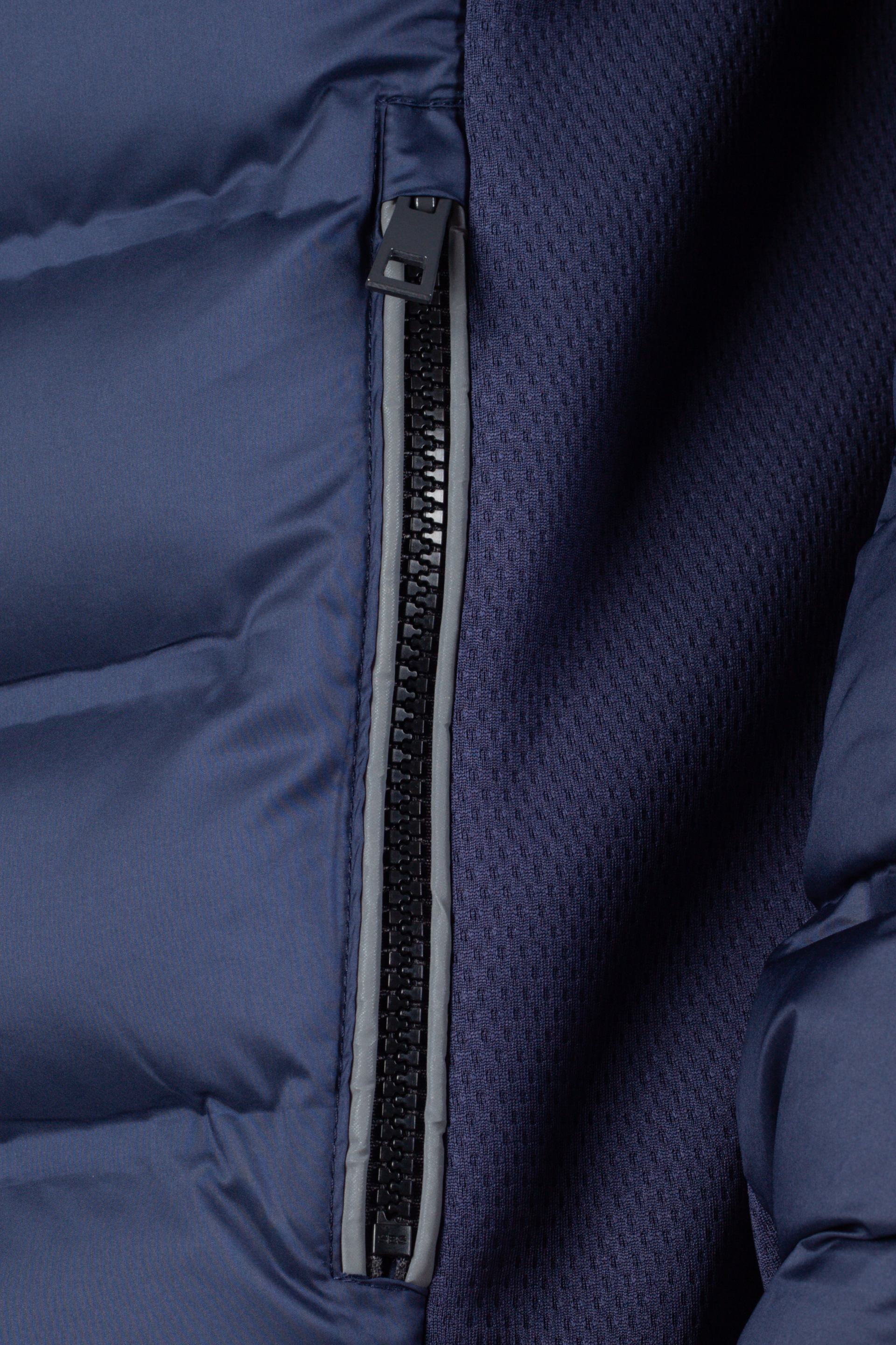 Кожаная куртка DEERCRAFT 3701-0152-black