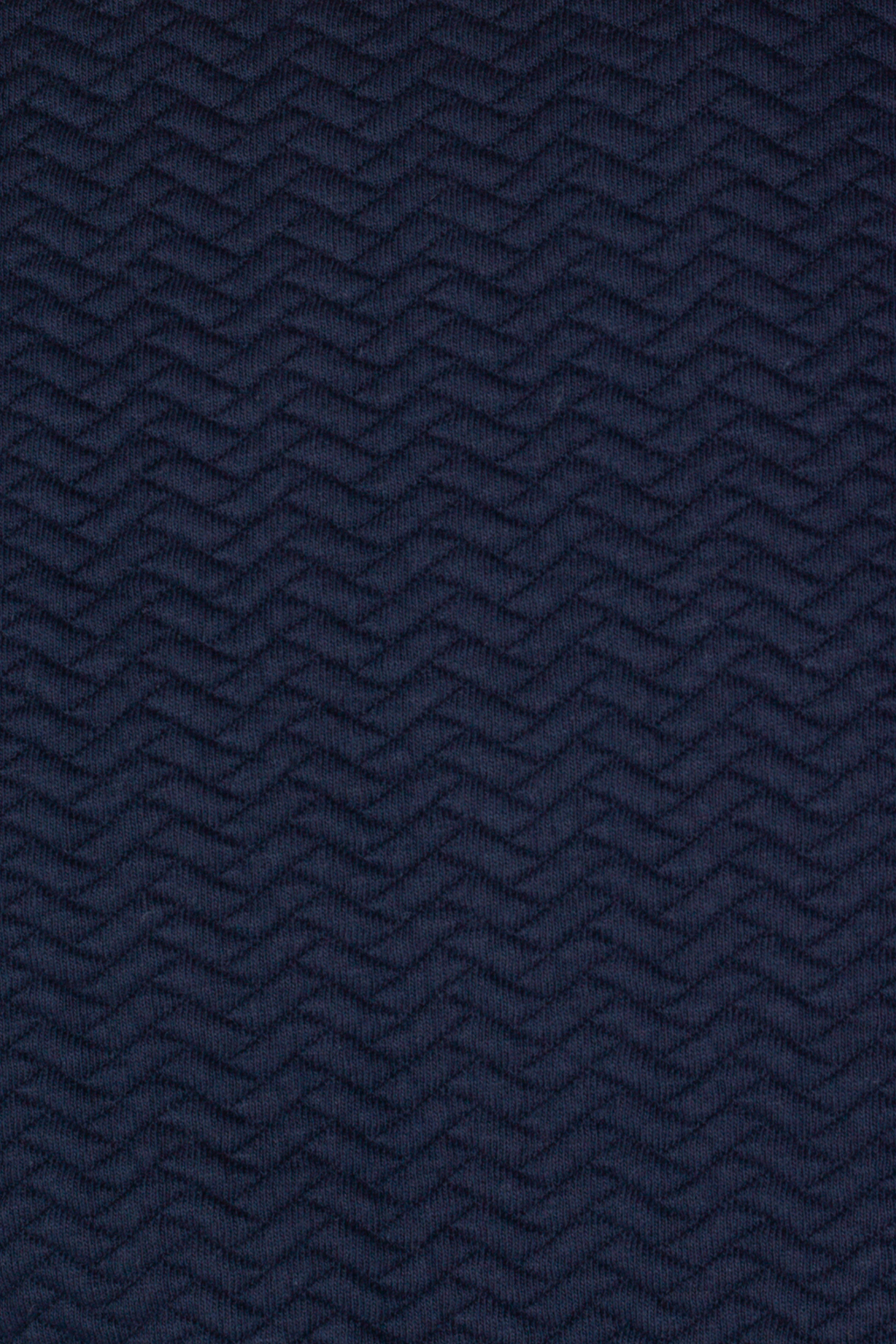 Спортивный свитер BLUE SEVEN 370192-5950