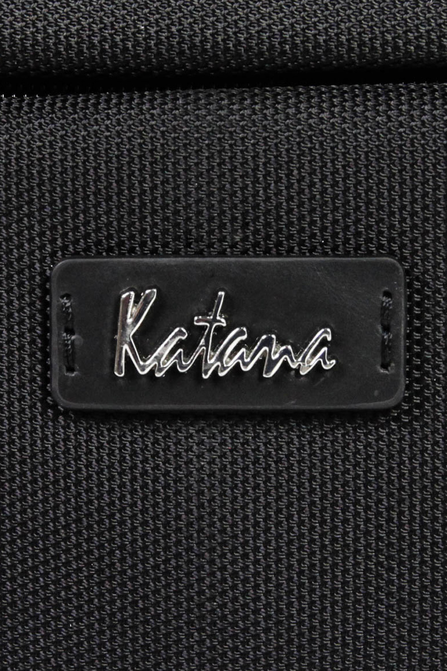 Компьютерная сумка KATANA 6765-01