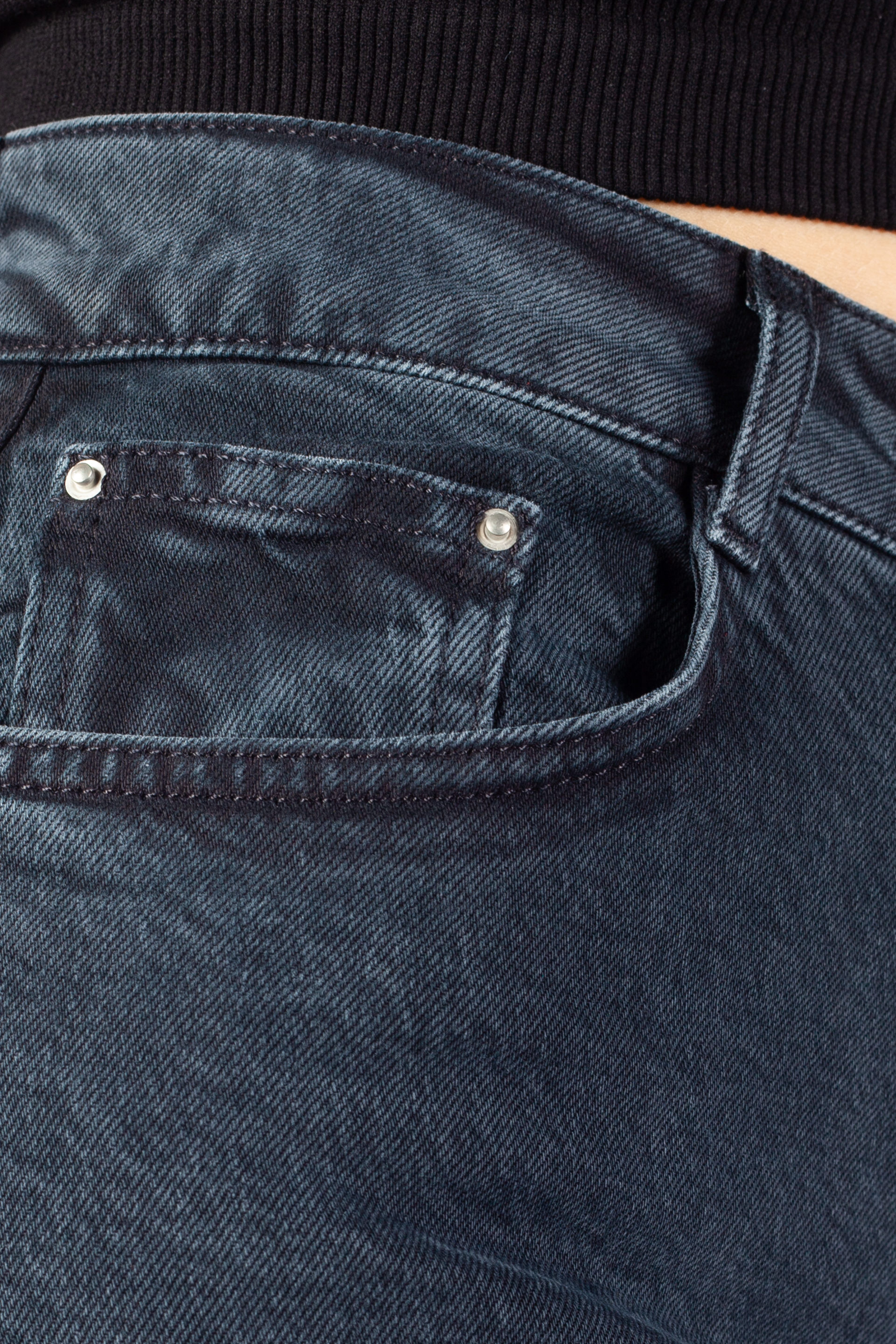 Джинсы PANTAMO 71440-1555-20