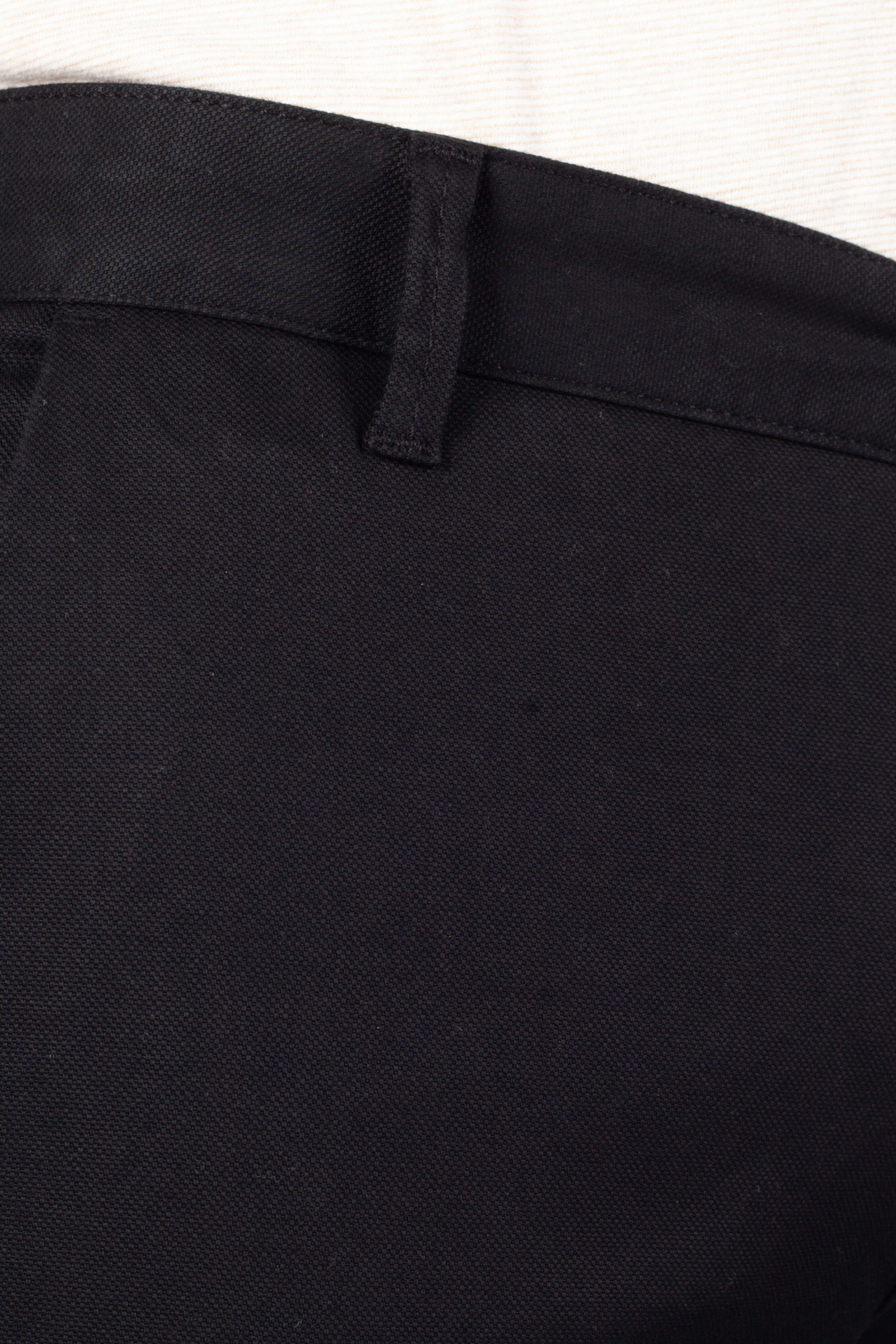 Классические брюки BLK BY X-JEANS 8376-996-101-201