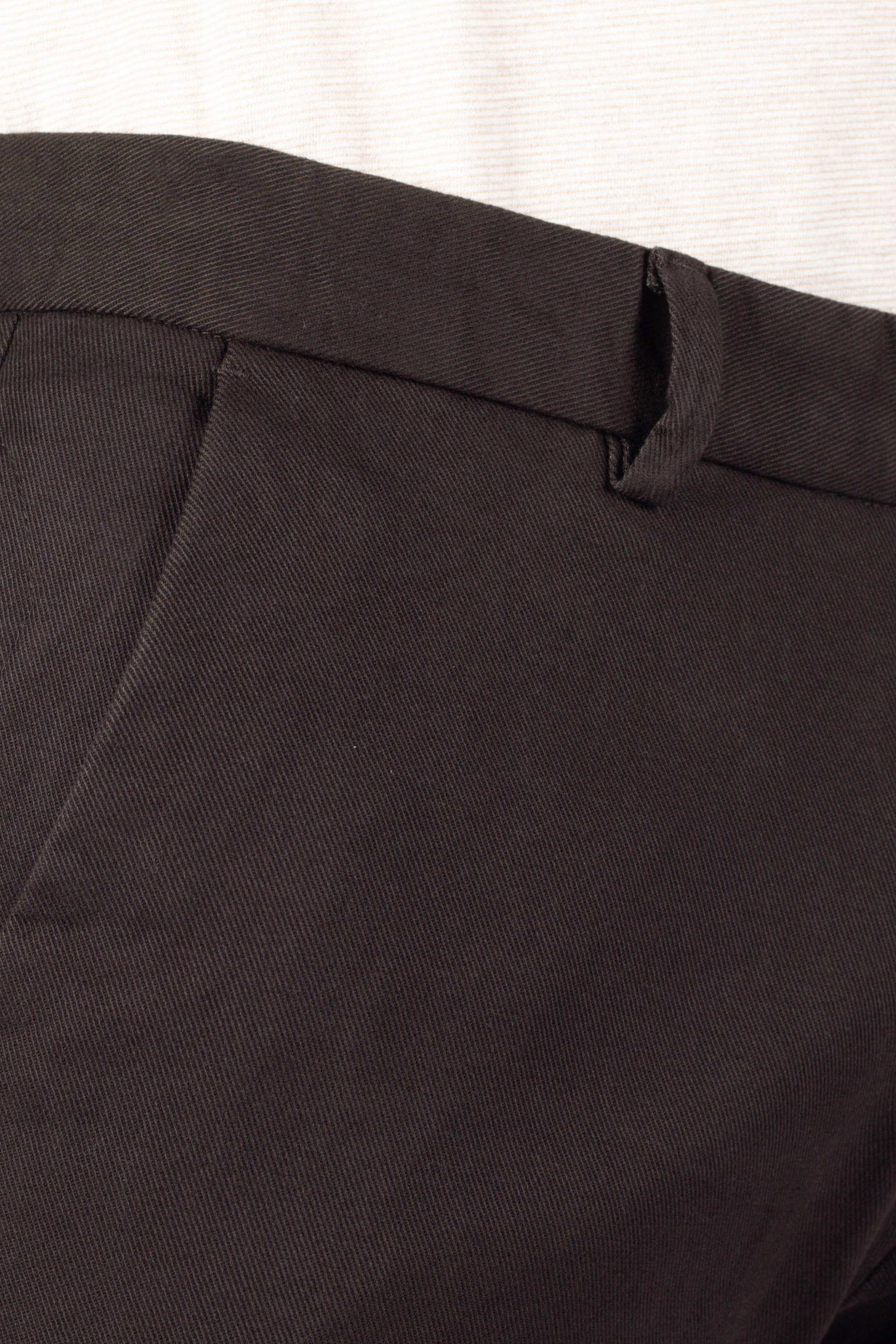 Классические брюки BLK JEANS 8475-1142-106-201
