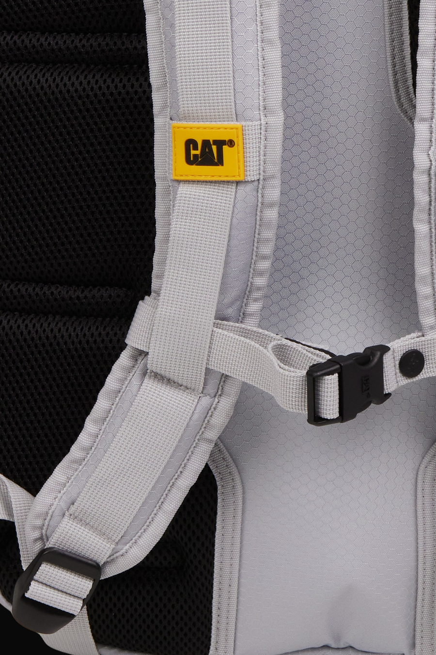 Рюкзак CAT 84879-658