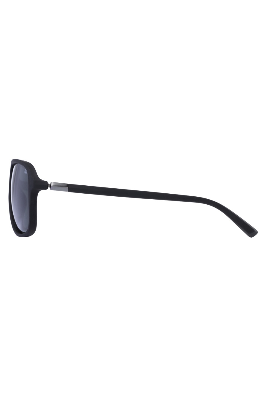 Солнечные очки CAT CPS-8505-104P